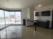 apartaestudio en arriendo en ciudad jardín. Cod A11946