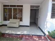 apartaestudio en arriendo en ciudad jardín. Cod A120117