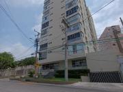 apartaestudio en arriendo en ciudad jardín. Cod A121119