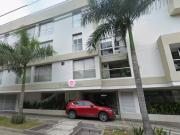 apartaestudio en arriendo en ciudad jardín. Cod A122805