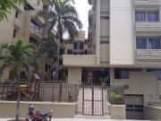 apartaestudio en arriendo en ciudad jardín. Cod A9043