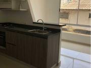 APARTAESTUDIO EN ARRIENDO EN CIUDAD JARDN BARRANQUILLA
