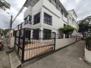 apartaestudio en arriendo en ciudad los Álamos. Cod A1961