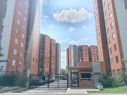 apartaestudio en arriendo en ciudad meléndez. Cod A123887