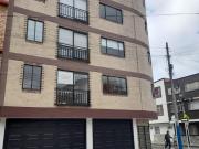 apartaestudio en arriendo en ciudad montes. Cod A6565201
