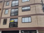 apartaestudio en arriendo en ciudad montes. Cod A6565202