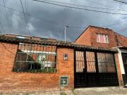 apartaestudio en arriendo en ciudad montes. Cod A6578301 apartaestudio en arriendo en ciudad montes. Cod A6578301