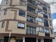 apartaestudio en arriendo en ciudad montes. Cod A6612302