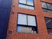 apartaestudio en arriendo en ciudad salitre. Cod A122463 apartaestudio en arriendo en ciudad salitre. Cod A122463