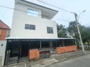 apartaestudio en arriendo en ciudadela las flores. Cod...