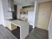 apartaestudio en arriendo en cola del zorro. Cod A514218