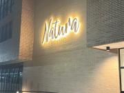 apartaestudio en arriendo en colina. Cod A6671001