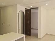 apartaestudio en arriendo en colina. Cod A7070601