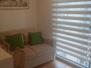 apartaestudio en arriendo en colina. Cod A7096401