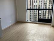 apartaestudio en arriendo en colina. Cod A7132101