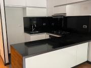 apartaestudio en arriendo en colina. Cod A7156401