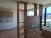 apartaestudio en arriendo en colina norte. Cod A6099301