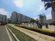 apartaestudio en arriendo en colombia. Cod A12874 apartaestudio en arriendo en colombia. Cod A12874