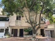 apartaestudio en arriendo en colombia. Cod A9264