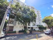 apartaestudio en arriendo en colsag. Cod A14246