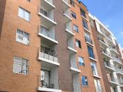 apartaestudio en arriendo en colsag. Cod A2861