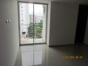 apartaestudio en arriendo en colsag. Cod A30649