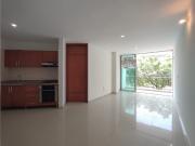 apartaestudio en arriendo en colsag. Cod A31126