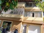 Apartaestudio en Arriendo en Conquistadores, Medellín