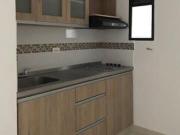 apartaestudio en arriendo en córdoba. Cod A9432632