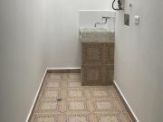 Apartaestudio en arriendo en Córdoba, Medellín – 4 Apartaestudio en arriendo en Córdoba, Medellín – 4