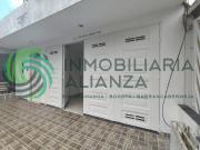 apartaestudio en arriendo en coviba. Cod A15073