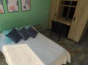 Apartaestudio en Arriendo en Cristales, Cali