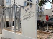 apartaestudio en arriendo en cristales. Cod A122951 apartaestudio en arriendo en cristales. Cod A122951