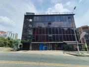 apartaestudio en arriendo en cristales. Cod A124368