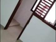 Apartaestudio en Arriendo en Cristobal colon, Cali