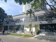 apartaestudio en arriendo en cuarto de legua guadalupe....