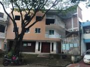 apartaestudio en arriendo en cuarto de legua guadalupe....