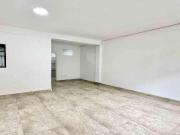 APARTAESTUDIO EN ARRIENDO EN CUBA/PEREIRA