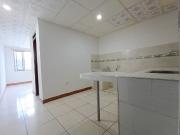 Apartaestudio EN ARRIENDO EN Cúcuta 122826 $550.000