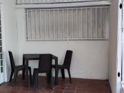 Apartaestudio En Arriendo En Cucuta A115290