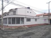 Apartaestudio En Arriendo En Cucuta En Av. Libertadores...