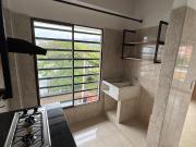 Apartaestudio EN ARRIENDO EN Cúcuta EN Barrio Blanco...