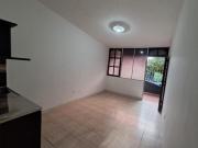 Apartaestudio EN ARRIENDO EN Cúcuta EN Ceiba II 56886...