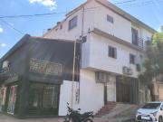 Apartaestudio En Arriendo En Cucuta En El Llano A342276