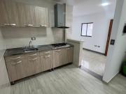 Apartaestudio En Arriendo En Cucuta En La Riviera A318009