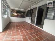 Apartaestudio EN ARRIENDO EN Cúcuta EN Siglo XXI 55900...