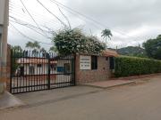 Apartaestudio En Arriendo En Cucuta En Villa Del Rosario...