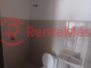 Apartaestudio EN ARRIENDO EN Cúcuta EN Zulima I 56169...