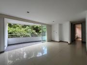 Apartaestudio en Arriendo en,Cumbres.Eenvigado
