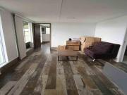 APARTAESTUDIO EN ARRIENDO EN EL ARENILLO/MANIZALES